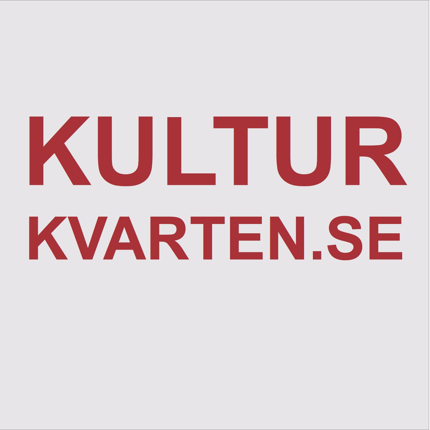 Ord & Bild - Lina Ekdal