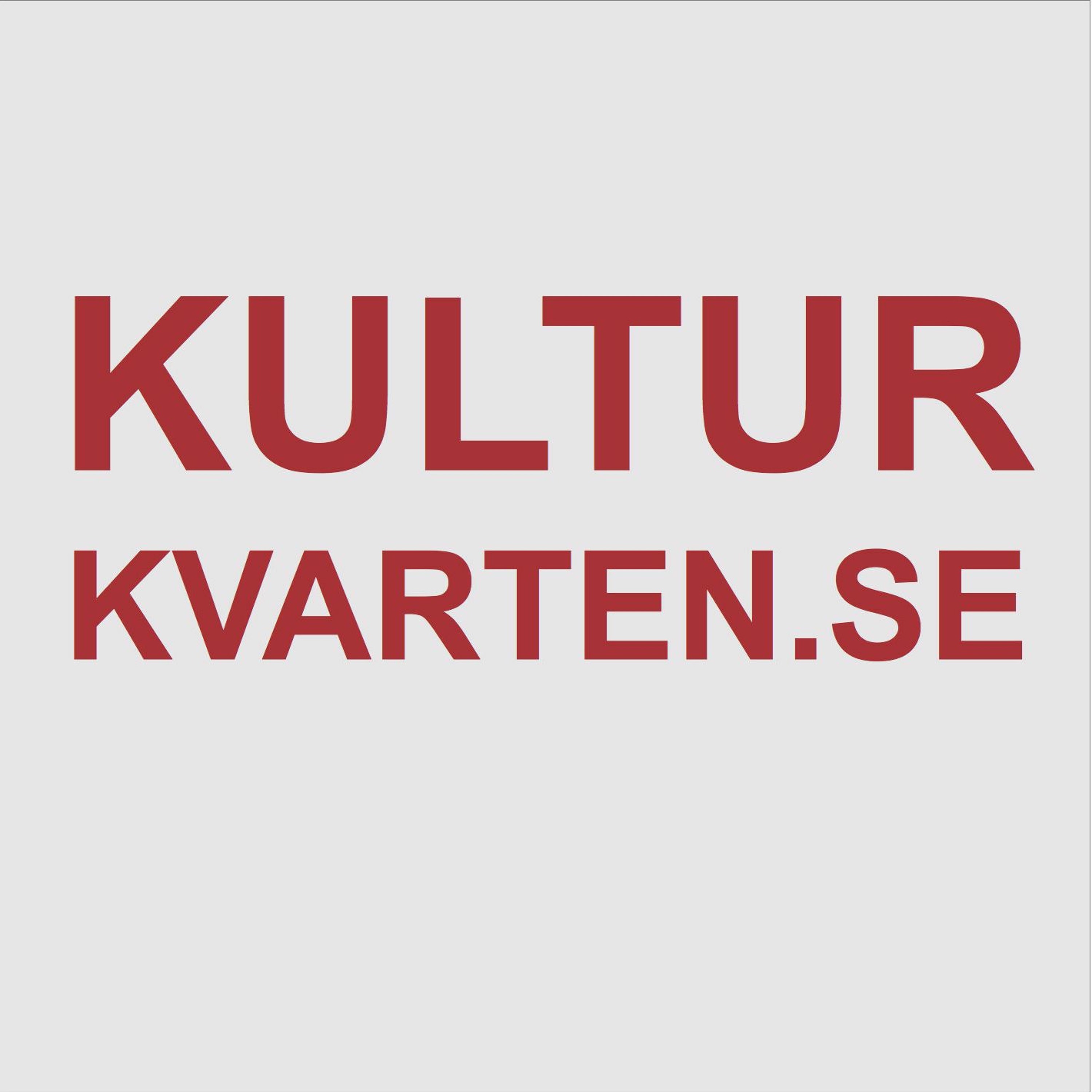 Ord & Bild - Lina Ekdal