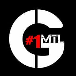 Gunpla Montreal Official Podcast #1