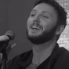 Say You Won't Let Go- James Arthur - New song 2016 (LIVE)