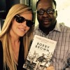Bobby Brown: I had to remove myself from my relationship with Whitney Houston to get clean