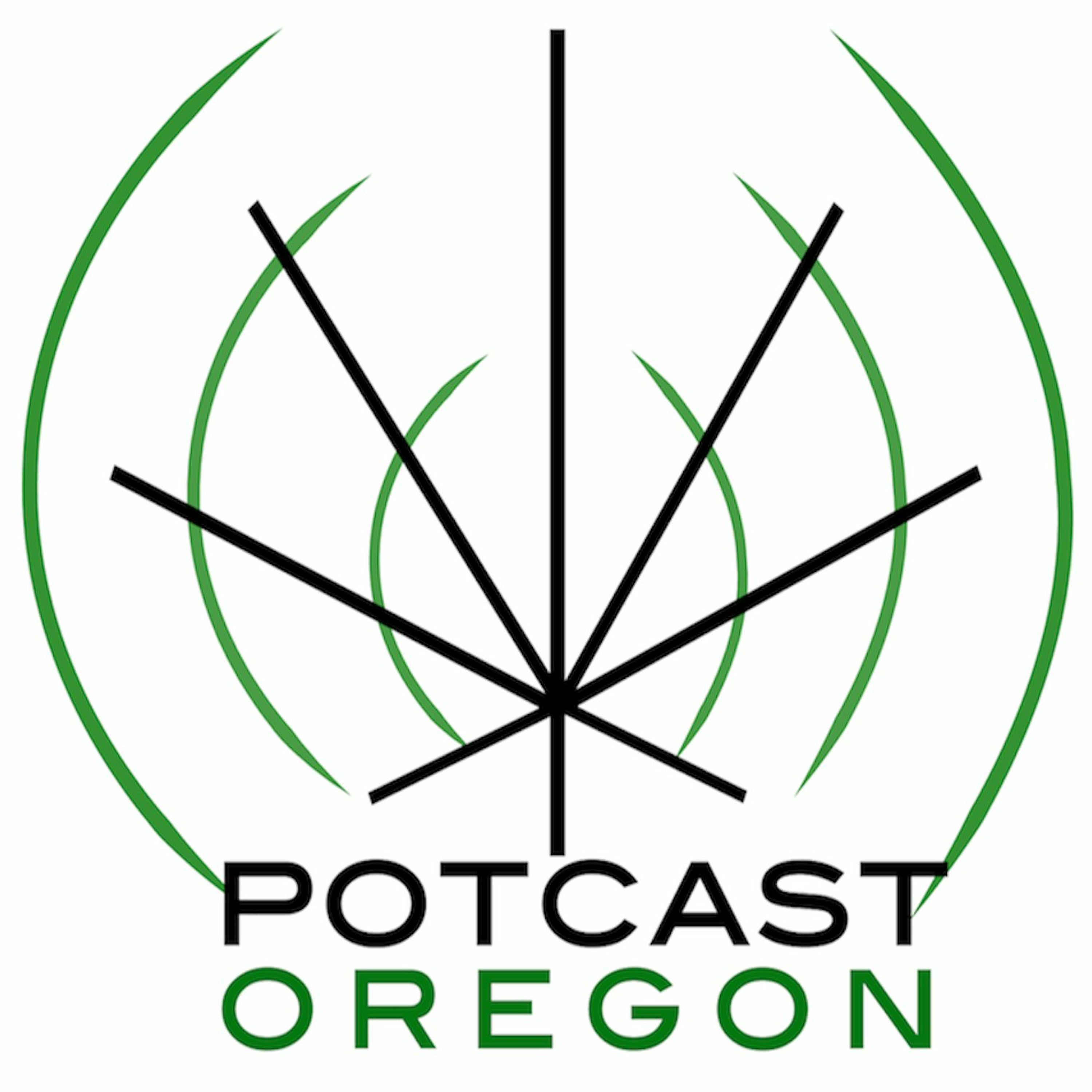 Ep.4: Potcast Cop Talk with Ryan Burdette