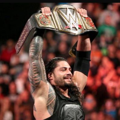 Big Gold Belt Podcast