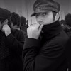 Oasis Wonderwall Virgin Magnetic Material Remix Mp3