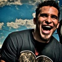 Storytime w/ \'Uncle Creepy\' Ian McCall