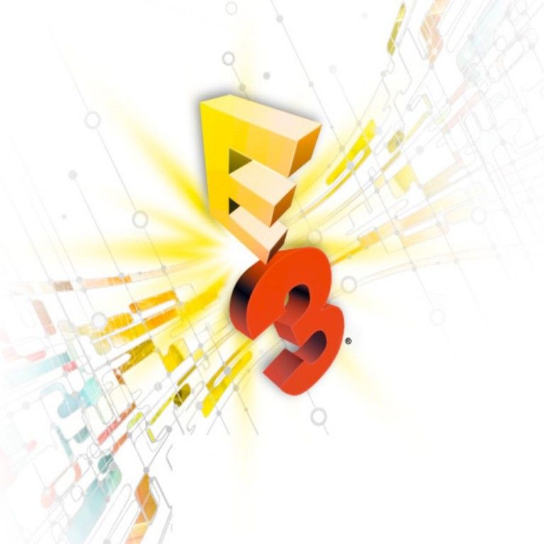 Sony Won E3? - Game Lounge Podcast