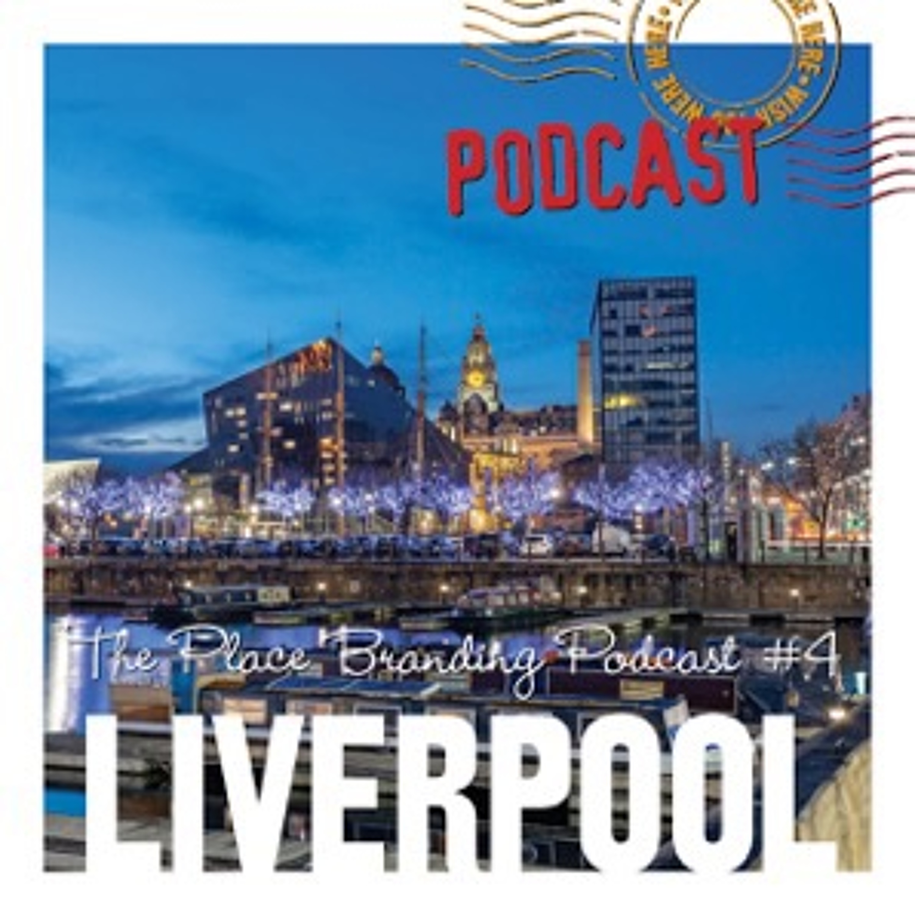 004: Liverpool