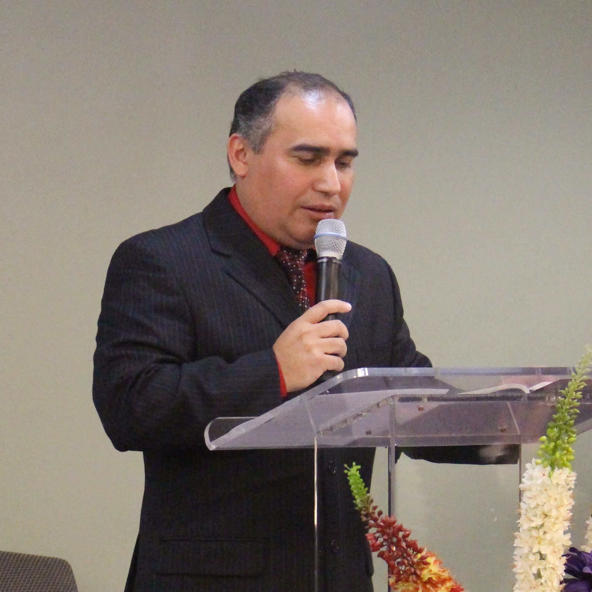 Nuestra Reaccion Ante La Palabra De Dios