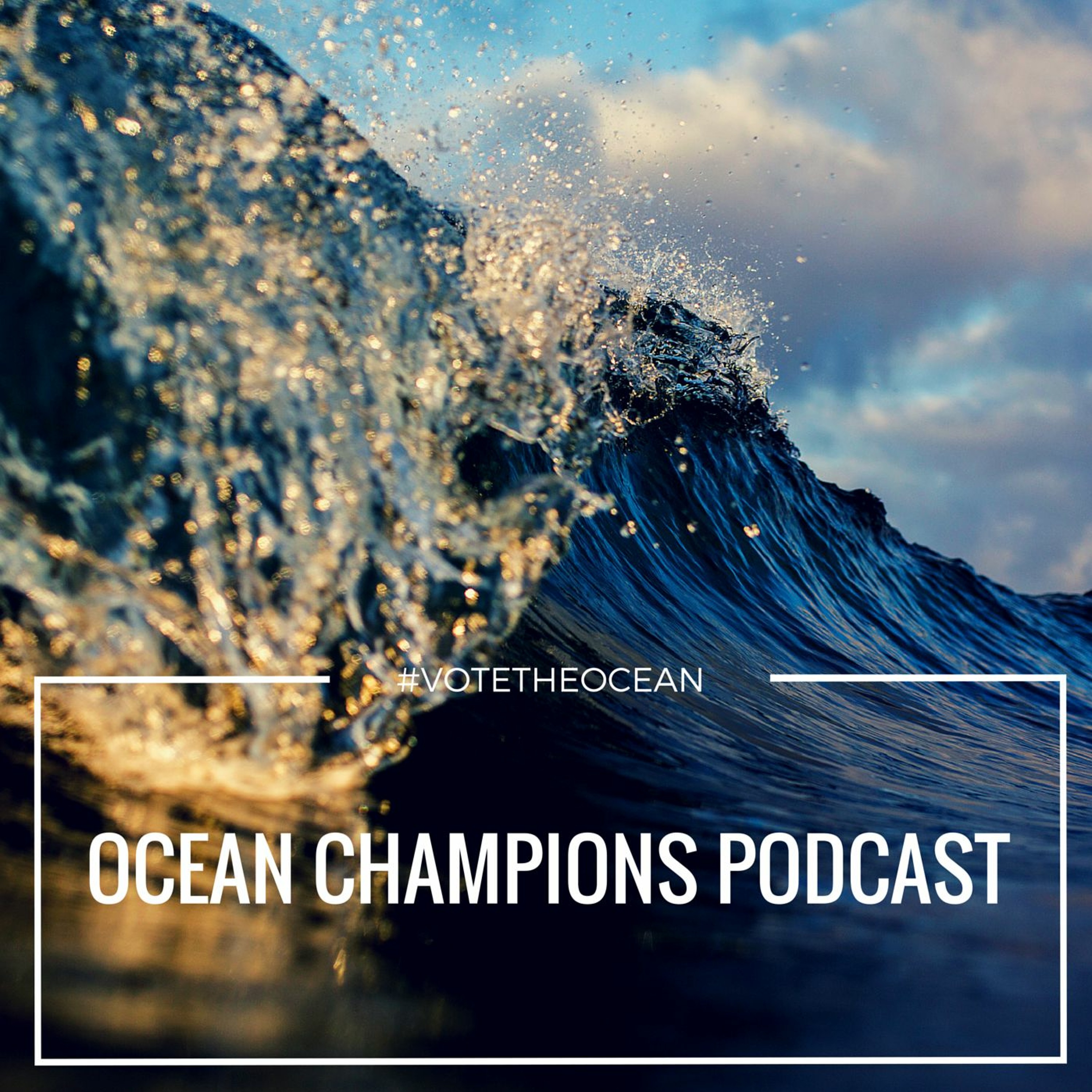 How Political Hardball Can Save Our Oceans and Coasts