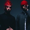 Heathens Nightcore Twenty One Pilots Mp3