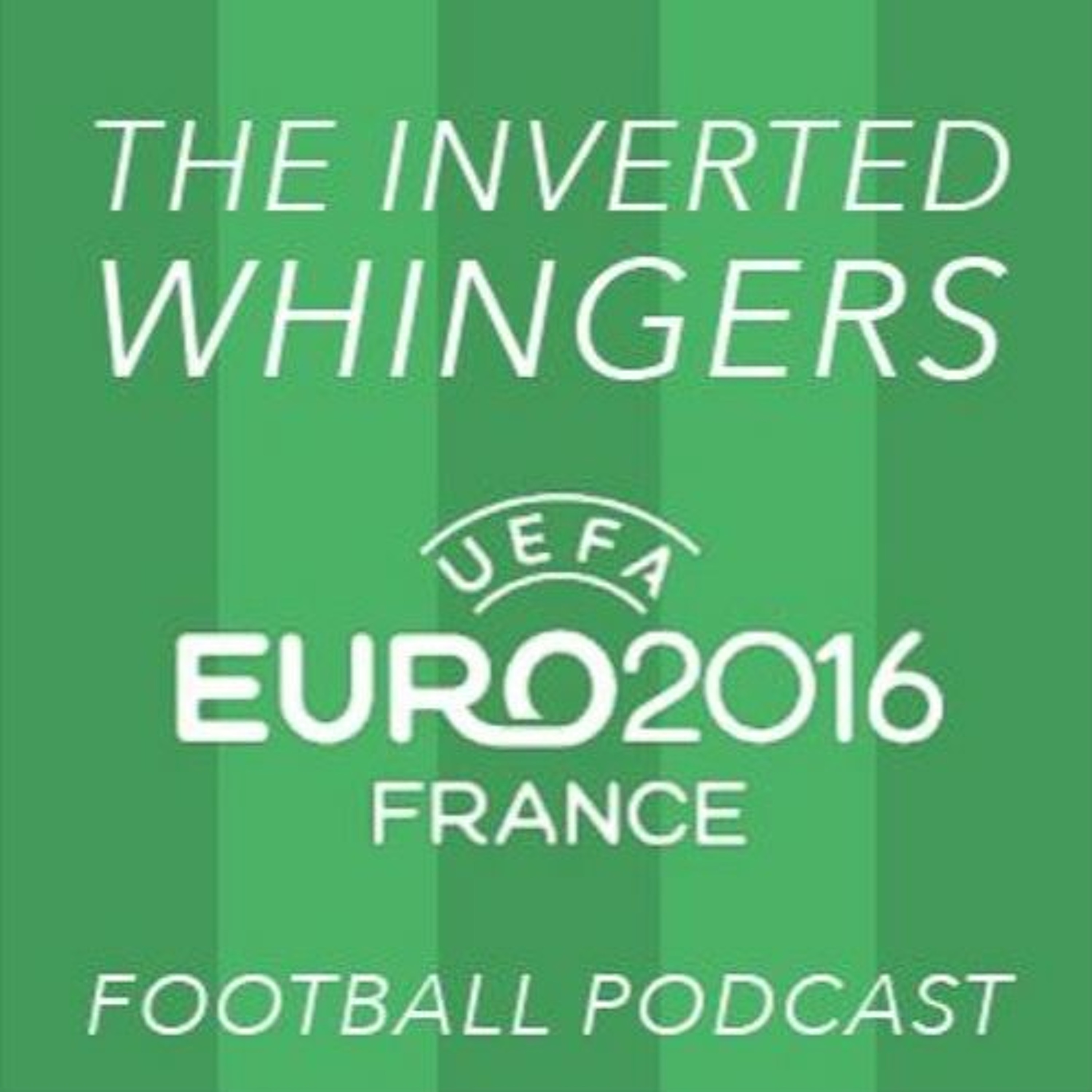 Euro 2016 Live Show: Croatia show some flair against the Czechs...