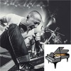Linkin Park - Medley - What I've Done - Numb - In The End - From The Inside