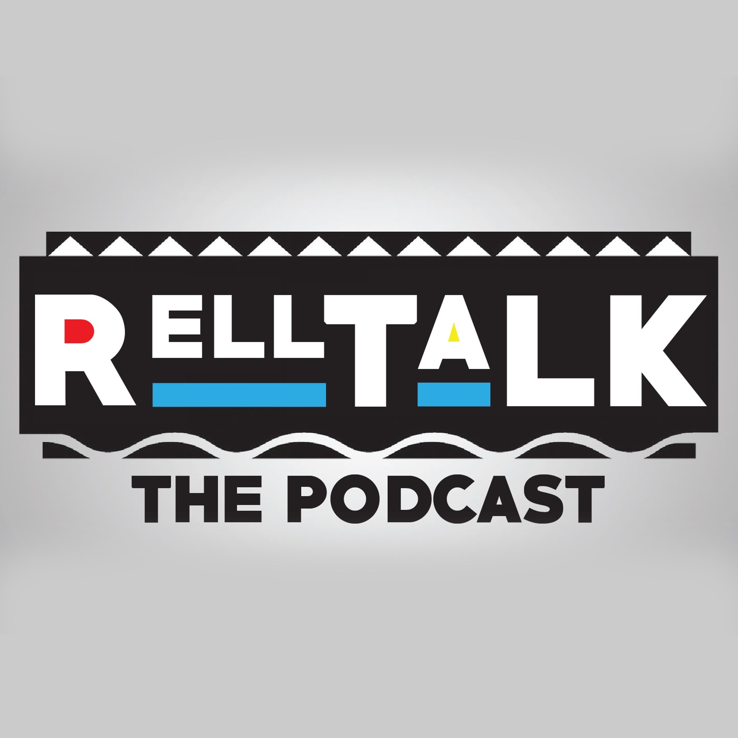 Droppin\' Jewels Podcast