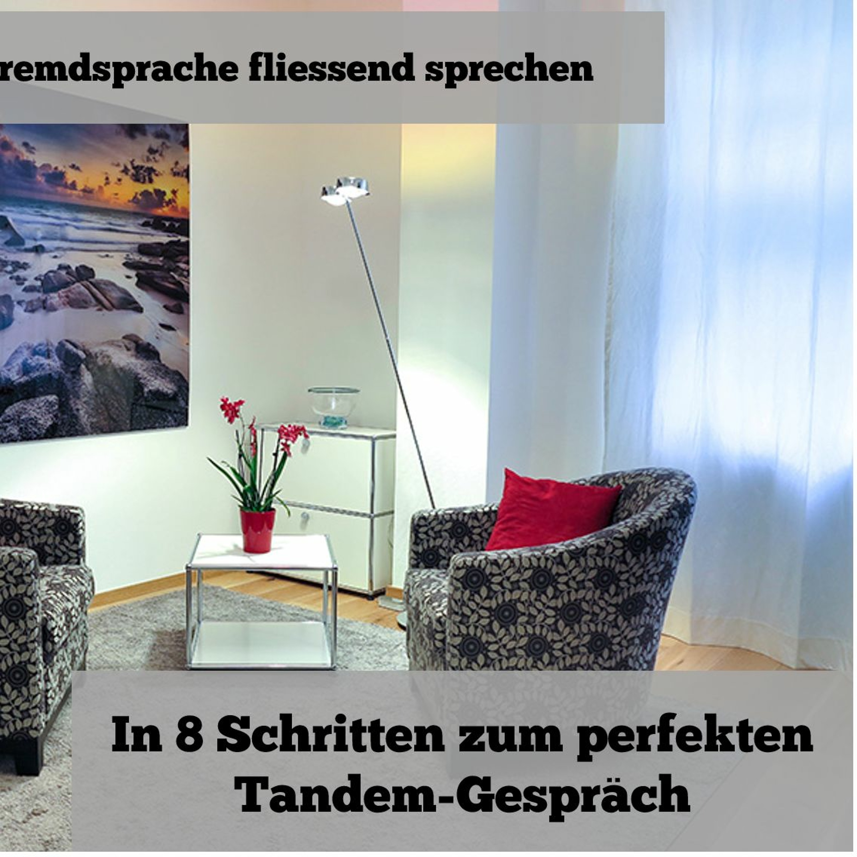 Sprachheld - Lerne Sprachen blitzschnell