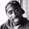 2Pac - Listen To Your Heart
