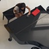 Ana Morais Interpreta Voz E Piano Death Of A Bachelor Do Panic At The Disco Mp3
