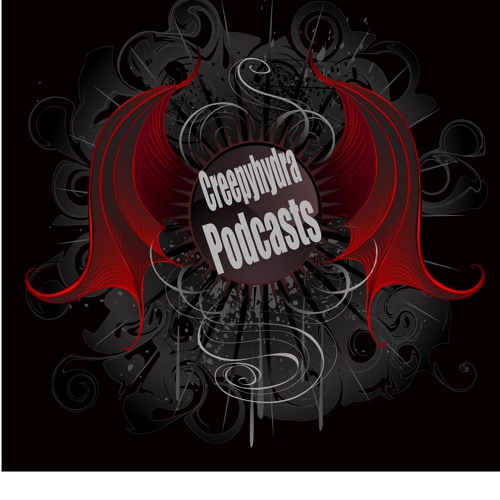 Episode 5 with a little extra