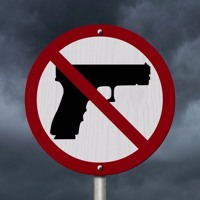 Orlando Aftermath Focuses on Gun Control, Not Terrorism