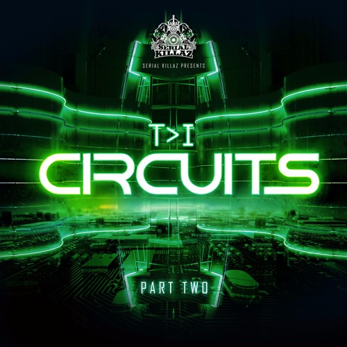 Dubplate Drama Series 2 Dubplate Drama Series 2