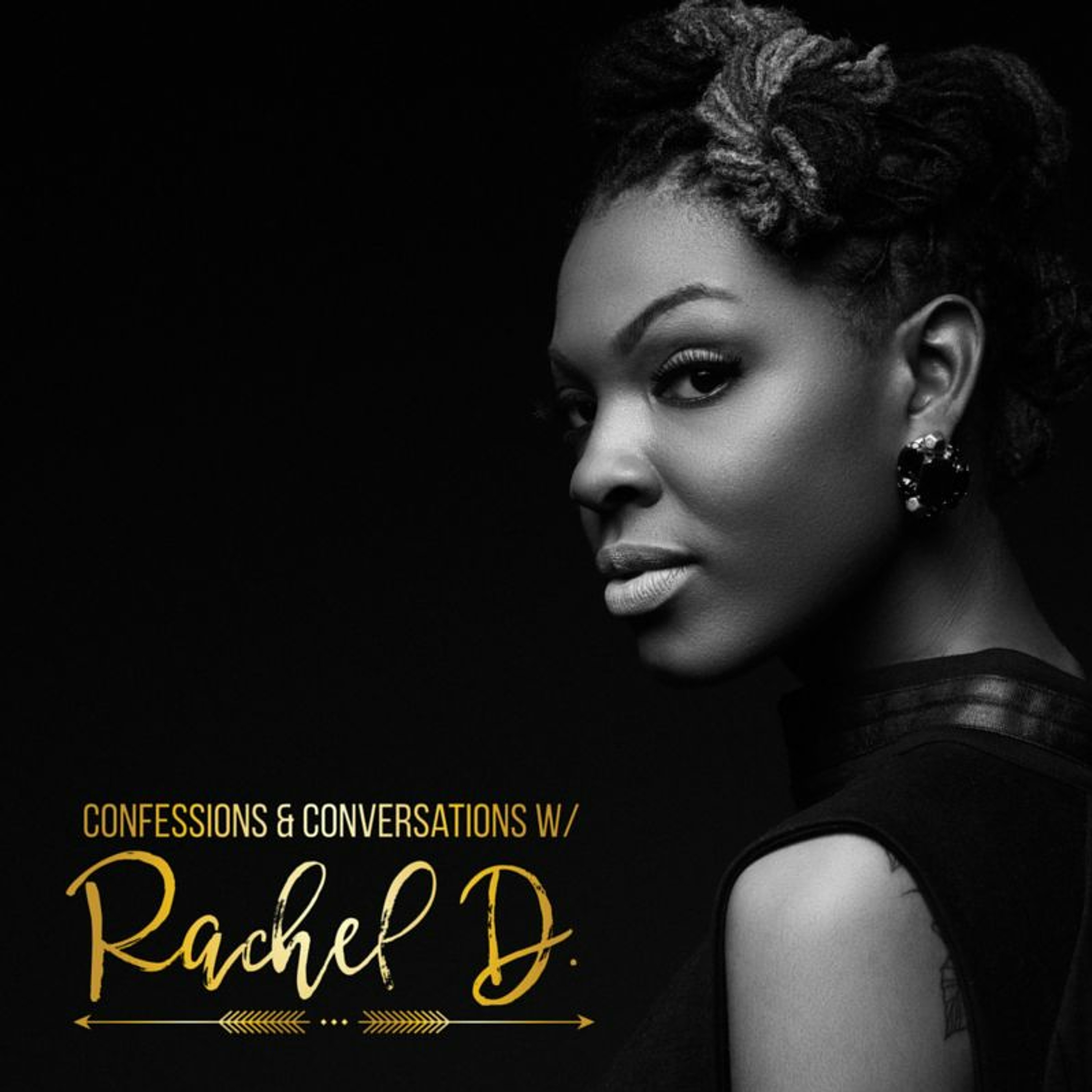 ConfessionsAndConversations_Episode1