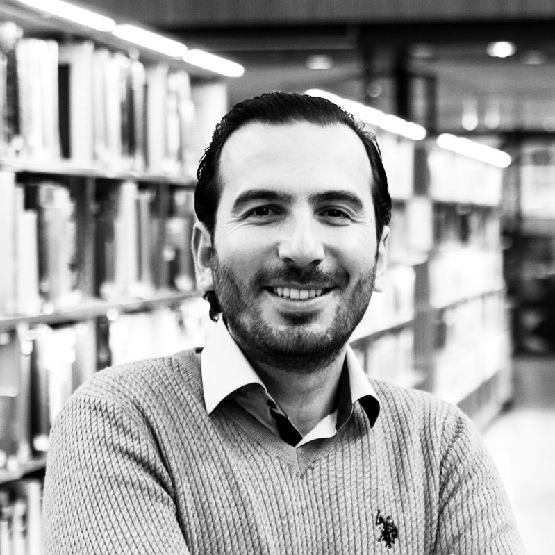 11 Demand Responsive Production Planning: Hakan Akillioglu