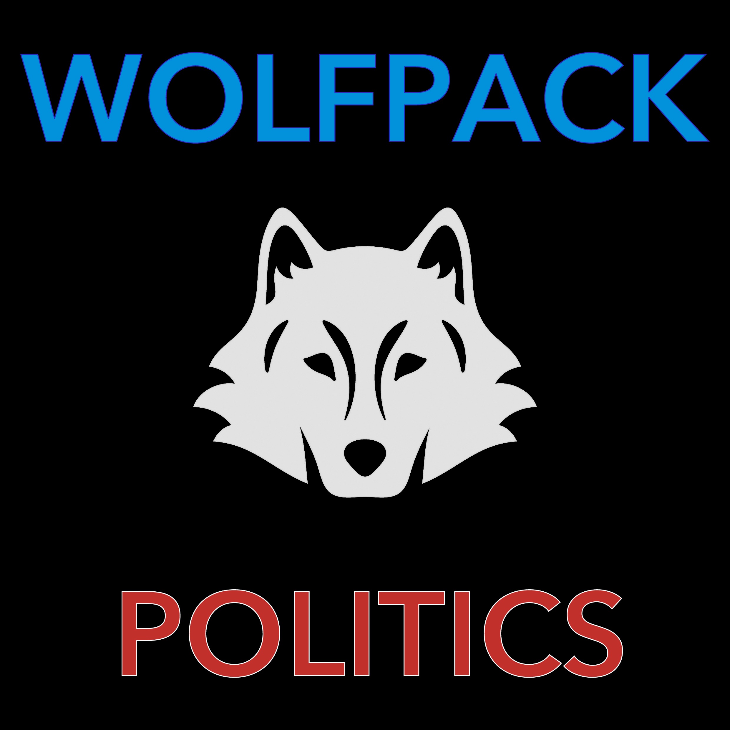 Wolfpack Politics 2 - 6.21