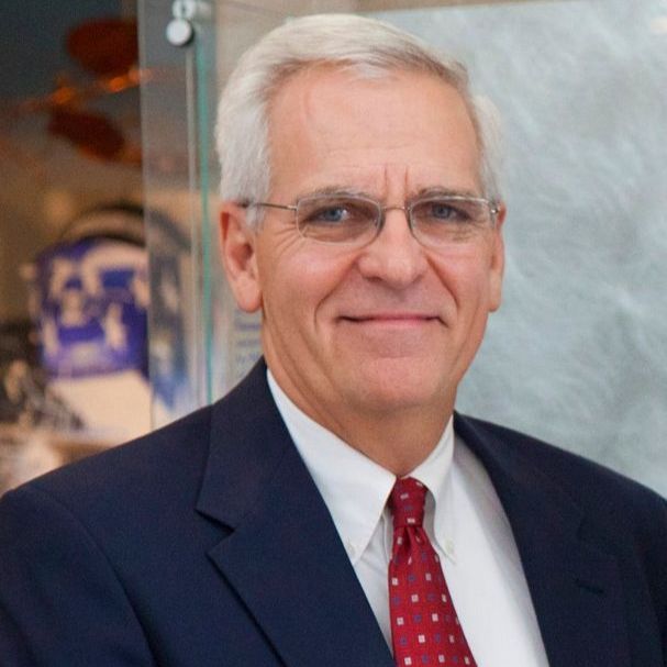 MFCFA Dr. Dwight Armstrong 6-22-16