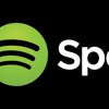 Twenty One Pilots Ride Mp3