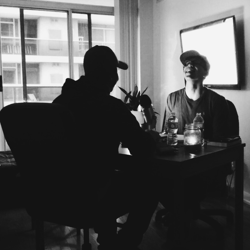 EPISODE 16; DINGOANDCURLS 2.0 EPISODE 16; DINGOANDCURLS 2.0