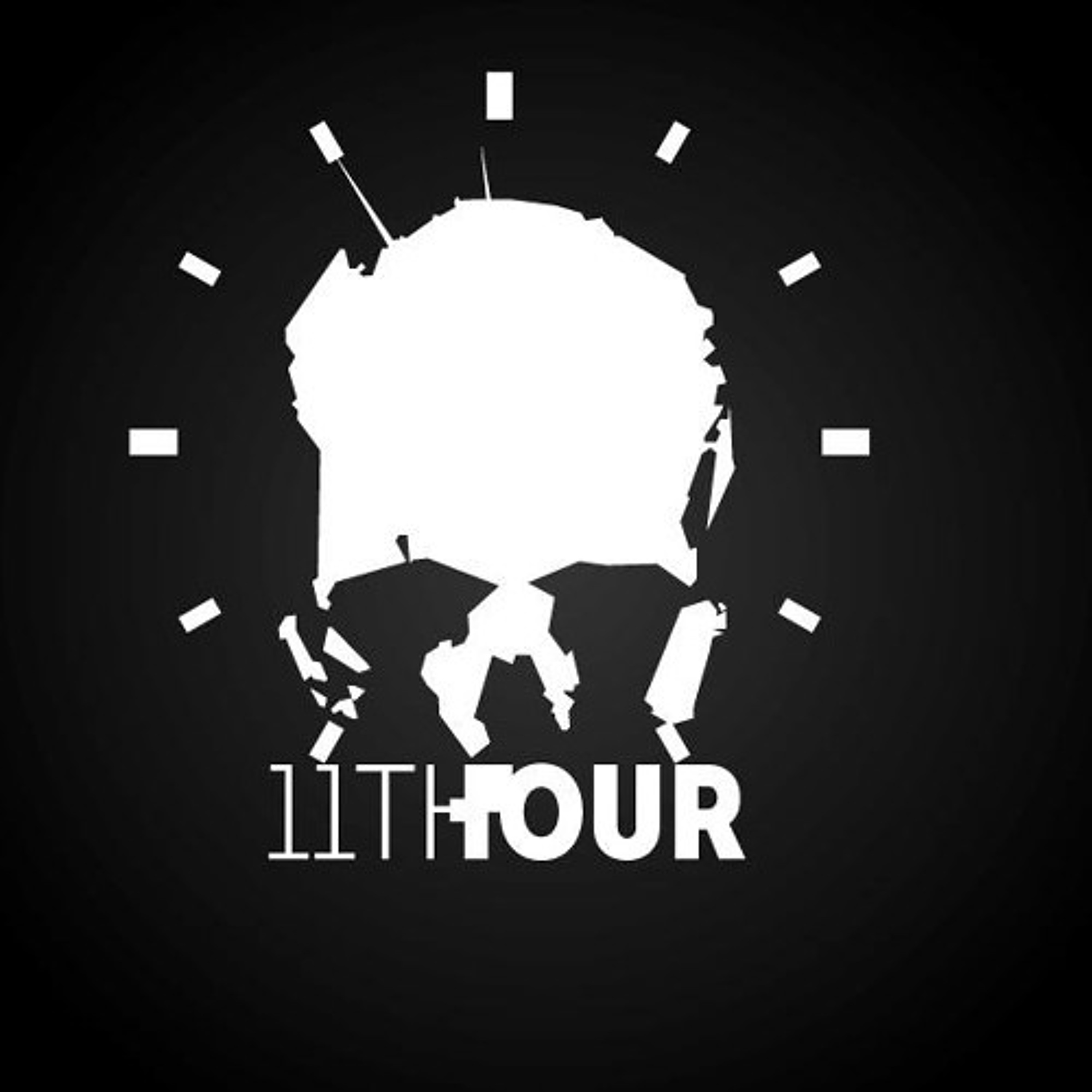 Page5 Podcasts