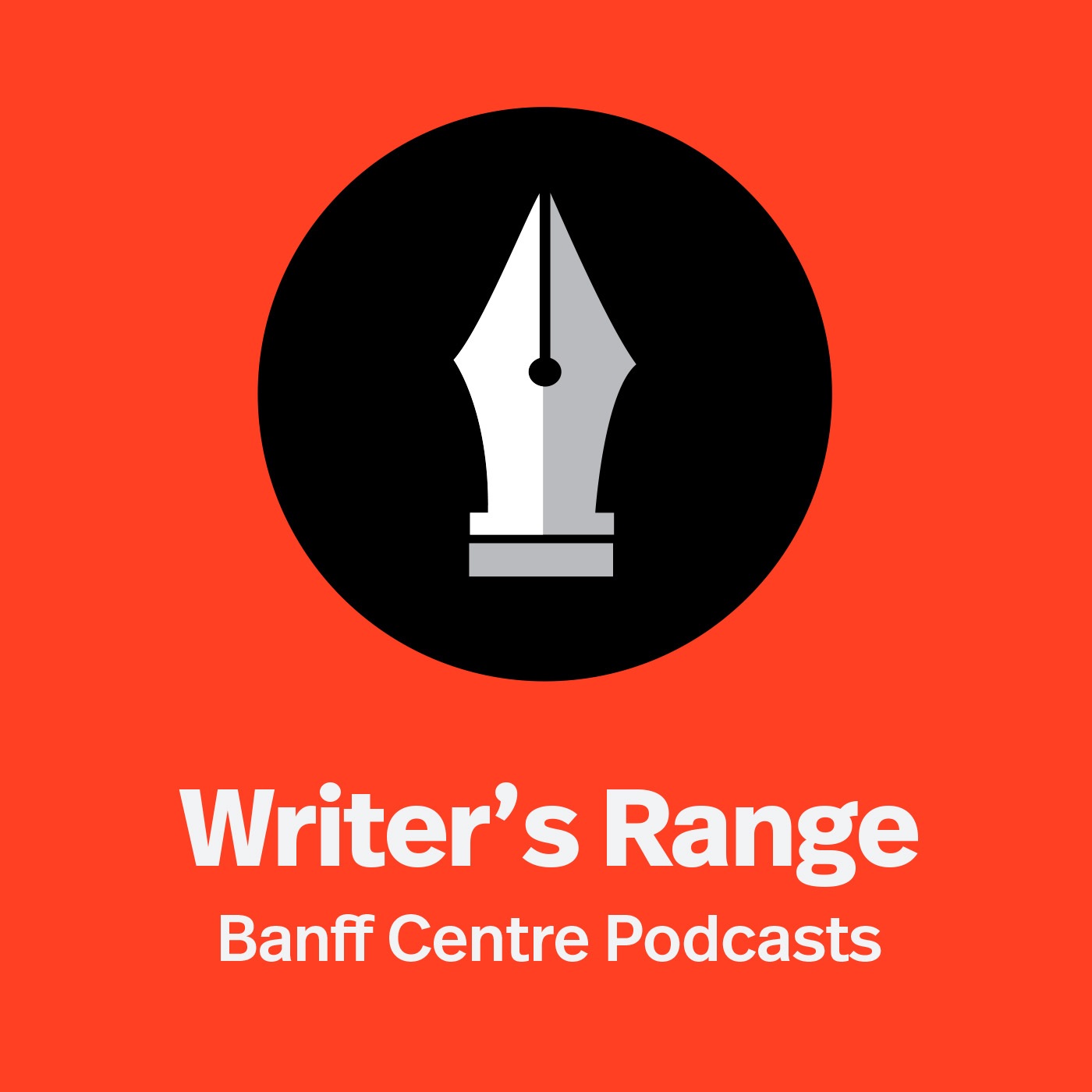 Ep 01: Ann-Marie MacDonald