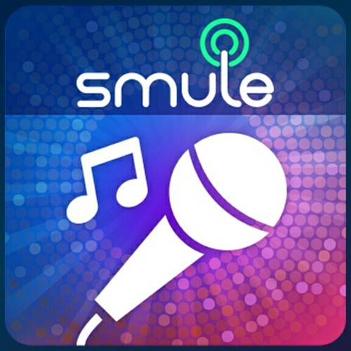 Free Karaoke File Sharing Sites