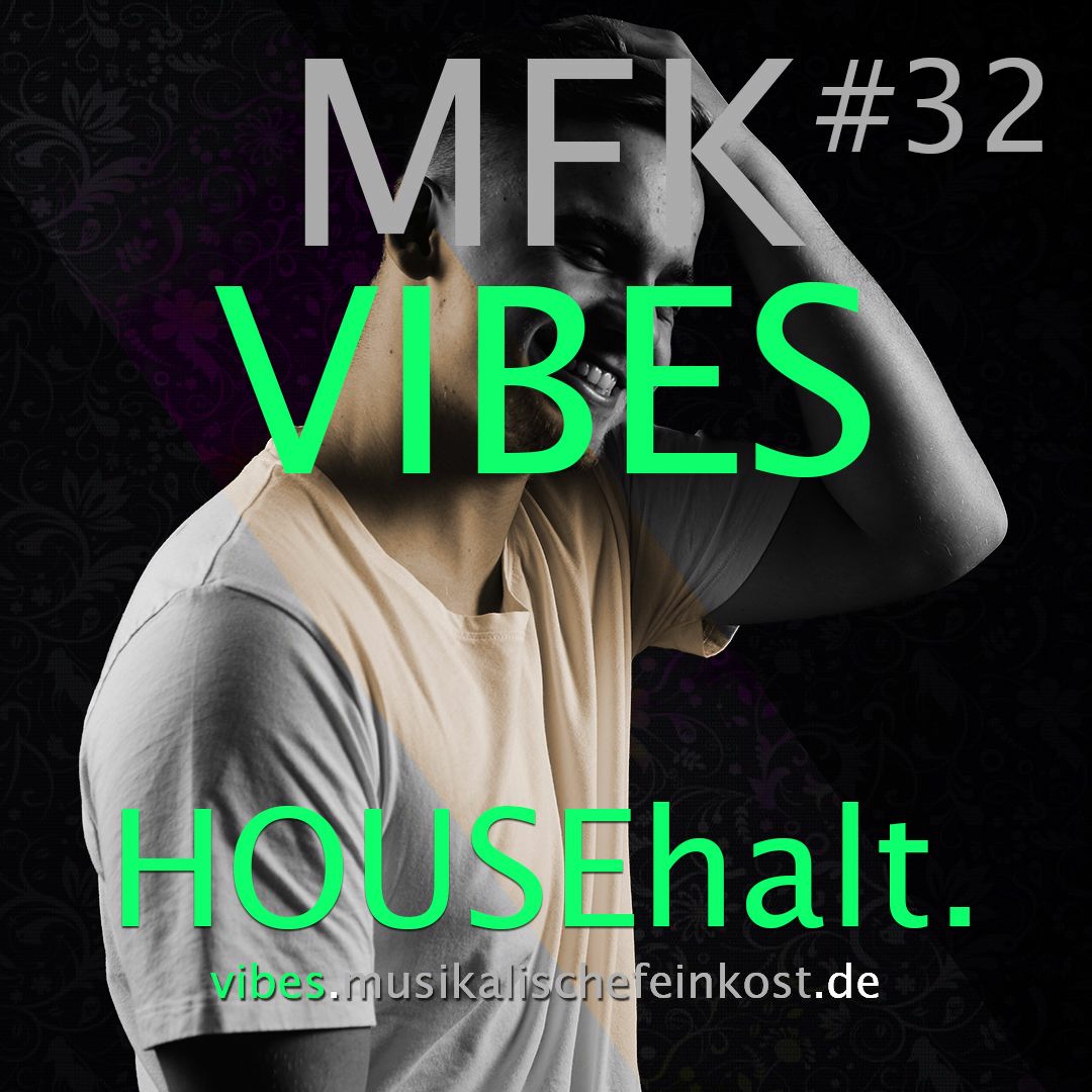 MFK VIBES