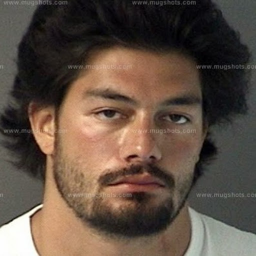 Capítulo 17: ¡Ambrose Campeón!, Reigns SUSPENDIDO, Cruiserweight Classic y Premios Dos Dos Solo Dos Capítulo 17: ¡Ambrose Campeón!, Reigns SUSPENDIDO, Cruiserweight Classic y Premios Dos Dos Solo Dos