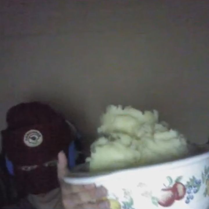 SoKast Episode 87 - #FazPotatoes