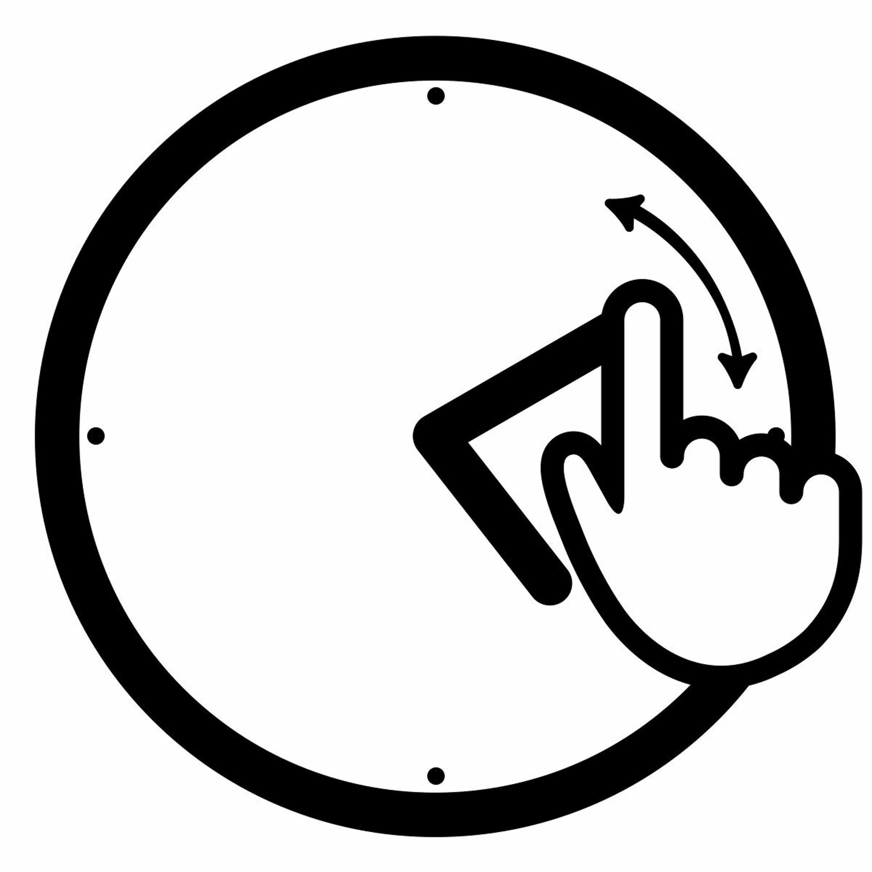 \