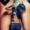 Her Perspective Prod By Karisma Mp3