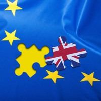 'Brexit' Vote Embraces Nationalism