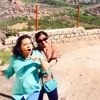 Jyoti Kalash Chhalke