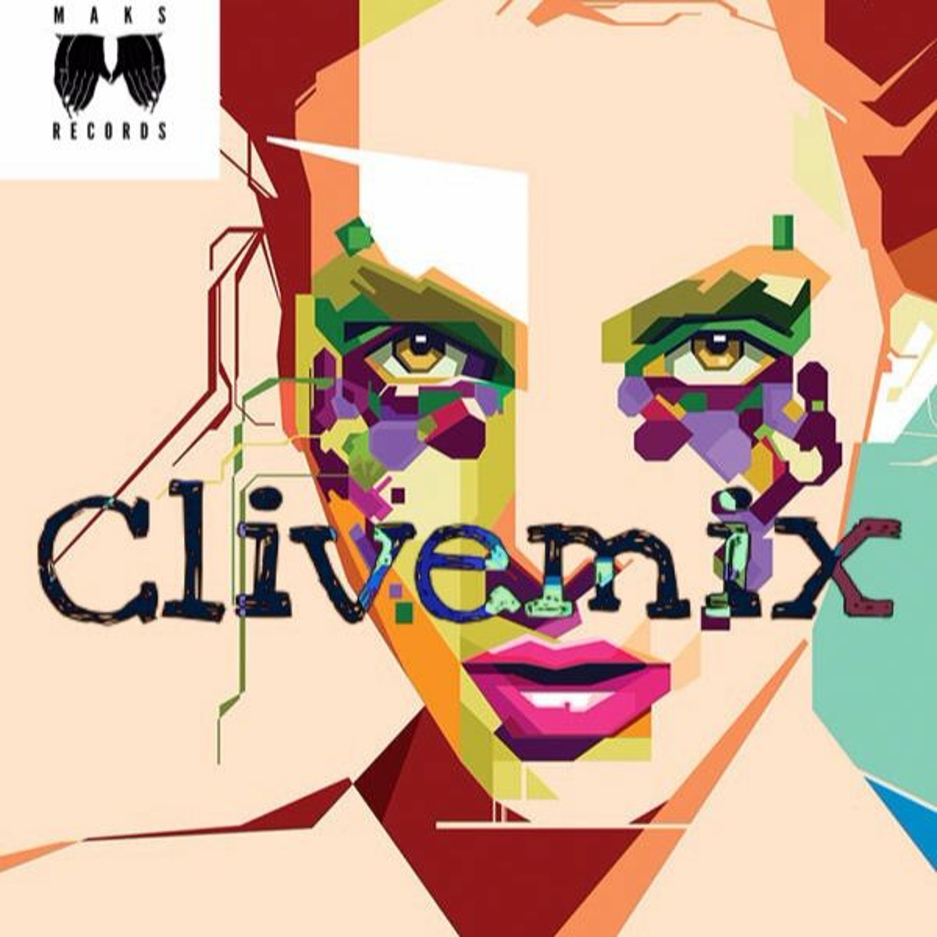 Chalii Himalaya chalii himalaya