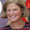 Valerie Tripp Talks American Girl & WellieWishers