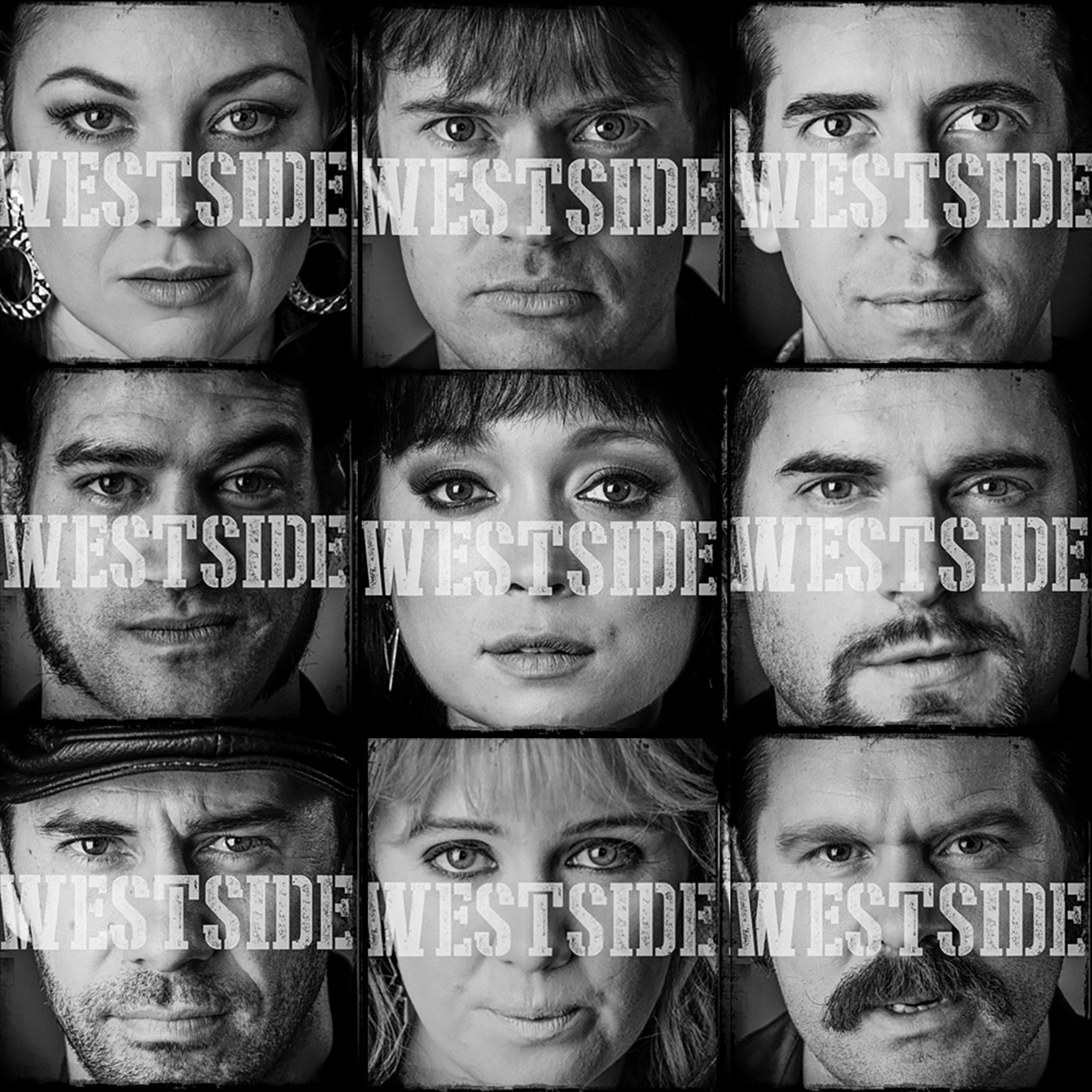 Westside Stories
