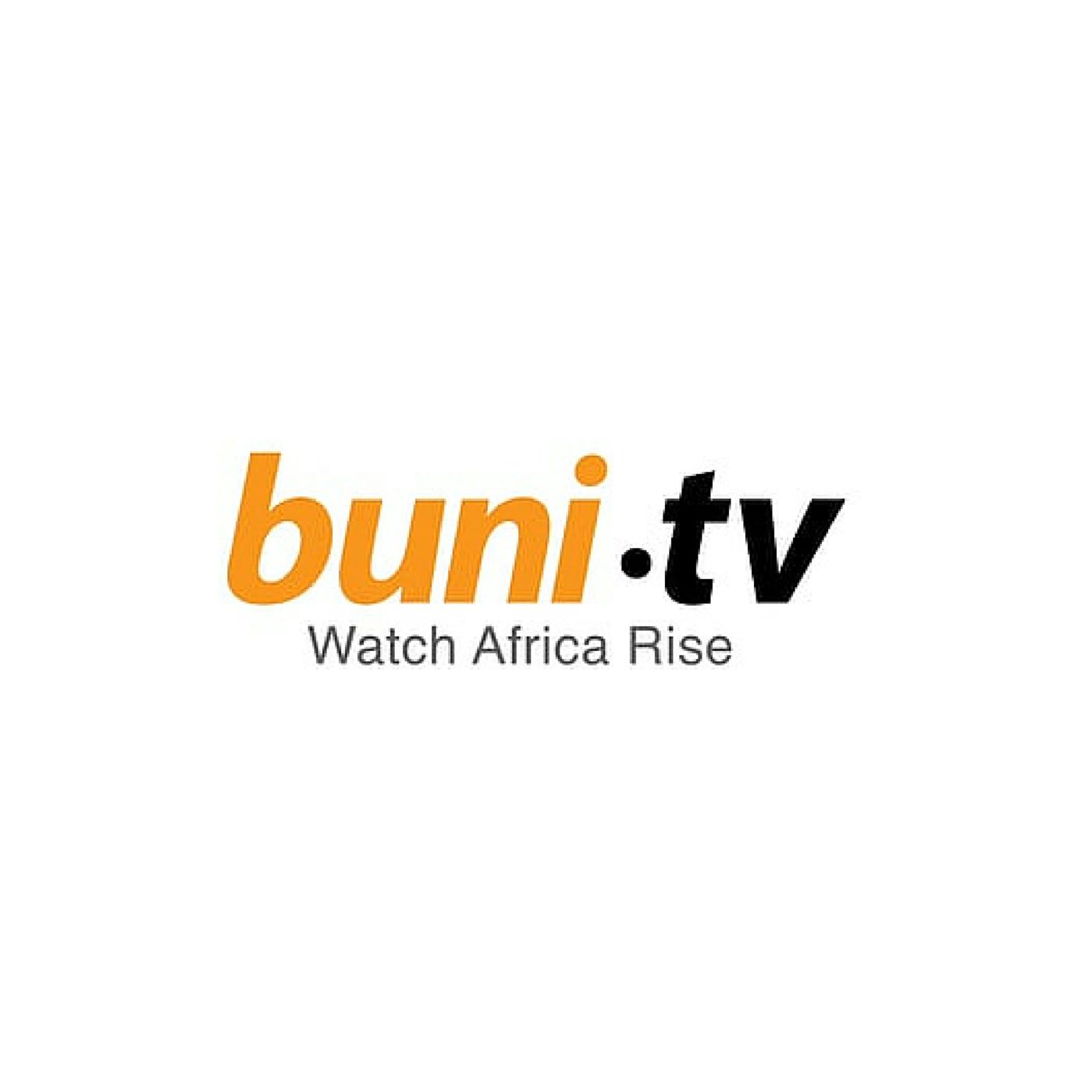 Kenya's Buni.tv Acquired by Trace TV