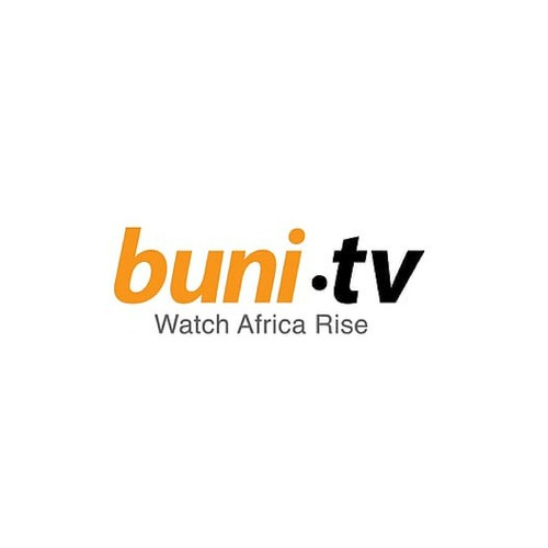 Kenya's Buni.tv Acquired by Trace TV