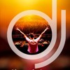 Changa Time A Kay Dhol Version -(Mr-Jatt.com)