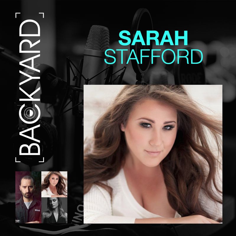 Sarah and Nino discuss on set personnel reliability, or flakey models, and professional reputations.