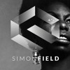 Nina Simone Feeling Good Simon Field Remix Mp3