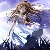 This Is Gospel Female Version {nightcore} Mp3