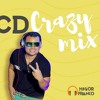 Red Hot Chili Peppers Vs Frank Caro And Alemany Msv Can T Stop Remix Dj Higor Franco Mp3
