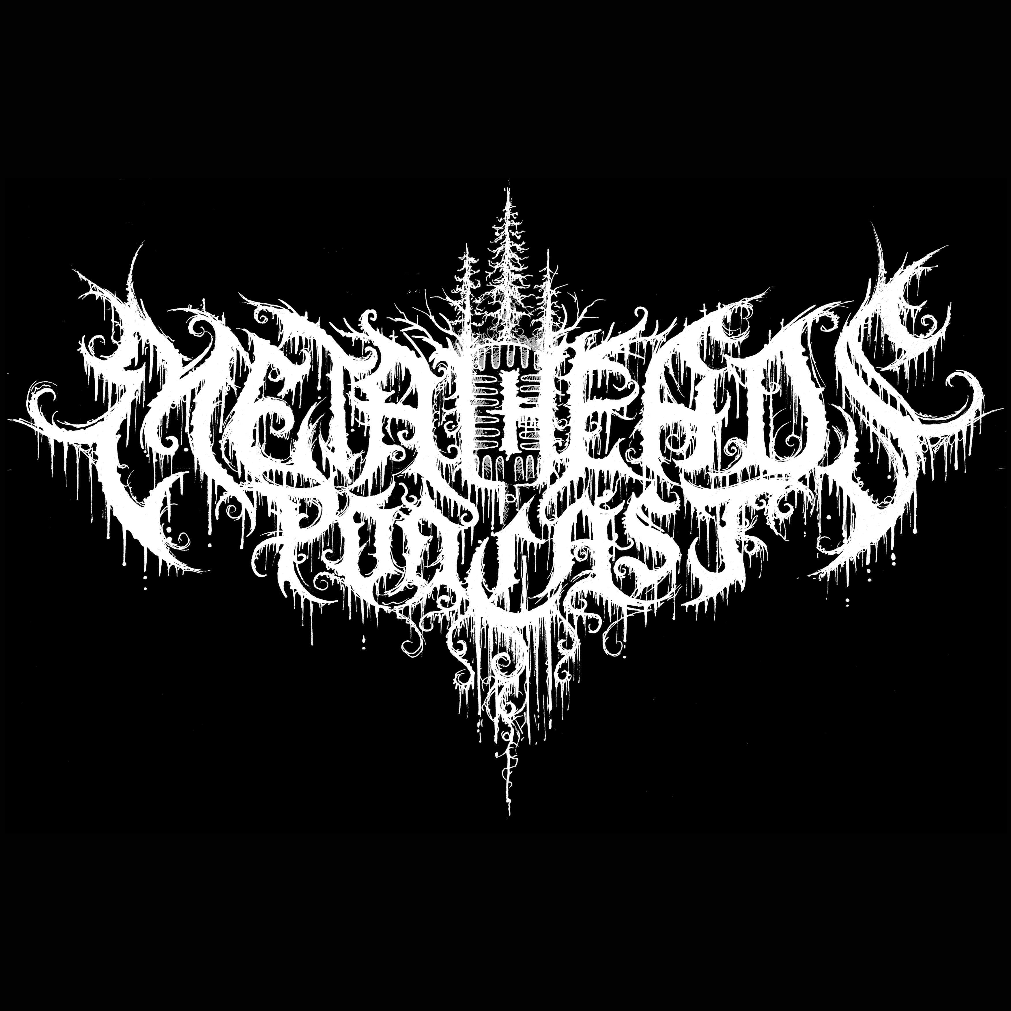 METALHEADS Podcast Episode #51: Best of 2016 Mid-Year METALHEADS Podcast Episode #51: Best of 2016 Mid-Year